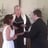 Small thumbnail image for Weddings Your Way