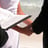 Small thumbnail image for Wedding Officiant