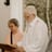Small thumbnail image for James Donaldson Wedding Officiant