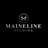 Small thumbnail image for Maineline Studios Wedding Service