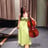 Small thumbnail image for Wedding services