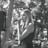 Small thumbnail image for Wedding Singer, Adriana S