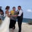 Small thumbnail image for Reenie Montgomery, Wedding Officiant