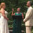 Small thumbnail image for Weddings with Angie BEE
