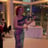 Small thumbnail image for Wendy Lynn Markus, Professional Violinist