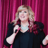 Small thumbnail image for Wendy Babcock
