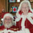 Small thumbnail image for West Michigan Santa Claus