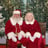 Small thumbnail image for West Michigan Santa Claus