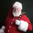 Small thumbnail image for Simply Saint Nick