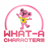 Small thumbnail image for What-A-Character