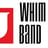 Small thumbnail image for WHiM Band