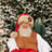 Small thumbnail image for Whimsical Santa