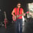 Small thumbnail image for Wight Litening Band
