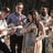 Small thumbnail image for Wild Magnolia