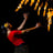 Small thumbnail image for Wildfire Tina