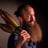 Small thumbnail image for Will Juggle