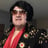 Small thumbnail image for Will Reeb’s Tribute to Elvis