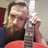 Small thumbnail image for William DeHaas