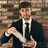Small thumbnail image for William Francis Magic