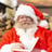 Small thumbnail image for Windy City Santa