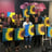 Small thumbnail image for Wine &amp; Design