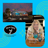 Small thumbnail image for Wine On Wheels Mobile Beverage Pros