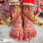 Small thumbnail image for Winnipeg Henna by Hasina Mehndi