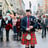Small thumbnail image for Wisehart Piper
