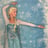 Small thumbnail image for Wish For a Princess