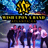 Small thumbnail image for Wish Upon A Band