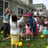 Small thumbnail image for Bubble Party Pros
