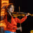 Small thumbnail image for World Music on an Electric Violin