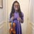 Small thumbnail image for Pianist &amp; Violinist Marini Kelley