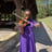 Small thumbnail image for Pianist &amp; Violinist Marini Kelley