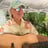 Small thumbnail image for Wyatt Hurts