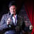 Small thumbnail image for Yeah Baby Entertainment