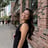 Small thumbnail image for Yoga &amp; Mobility with Mai