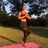 Small thumbnail image for Yoga with Andrea