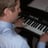 Small thumbnail image for YouBlues Jazz Piano