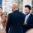 Small thumbnail image for Your Extraordinary Wedding