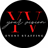 Small thumbnail image for Your Vision Event Staffing