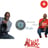 Small thumbnail image for Alex Adams (DJ/Photographer &amp; Videographer)