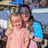 Small thumbnail image for Zella Bella's Gaggle of Giggles