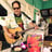 Small thumbnail image for Ziggy I Rock/Reggae and Jazz