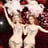Small thumbnail image for Ziggy Starlust