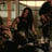 Small thumbnail image for Zoane &amp; Friends