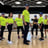 Small thumbnail image for Dance Fitness Party with Claysmile Entertainment