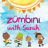 Small thumbnail image for Zumbini with Sarah Viviani