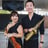 Small thumbnail image for Zyi Li Music and Entertainment LLC