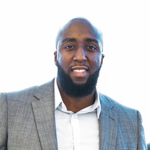 Hire Gary Steve Keynote Speaker - Leadership/Success Speaker in Atlanta ...